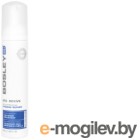     Bosley MD Revive Thickening Treatment For Non Color-Treated Hair (200)