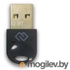  USB Digma D-BT400A Bluetooth 4.0+EDR class 1.5 20 