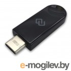 USB Digma D-BT400U-C Bluetooth 4.0+EDR class 1.5 20 