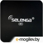 Медиаплеер Selenga R1