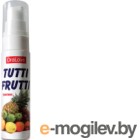 - Bioritm Tutti-Frutti   / 30004 (30)