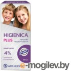    Higienica Plus  (60)