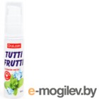 - Bioritm Tutti-Frutti   / 30011 (30)
