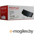  Pantum TL-5120H for BP5100/BM5100. Black. 6000 pages.