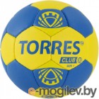   Torres Club / H32143 ( 3)