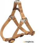  Trixie Premium One Touch Harness 204314 (XS/S, )