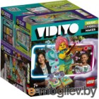  Lego Vidiyo    / 43110