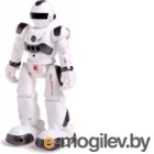   IQ Bot Gravitone / 5139283 ()