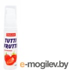 - Bioritm Tutti-Frutti    (30)
