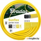   Bradas Sunflex 3/4 / WMS3/430 (30)