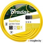   Bradas Sunflex 3/4 / WMS3/450 (50)