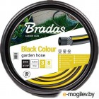   Bradas Black Colour 5/8 / WBC5/850 (50)