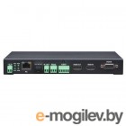 - HDMI  IP [FGN2312-SA] AMX NMX-ENC-N2312 4K/30