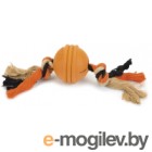    Beeztees Sumo Fit Ball / 626705 ()