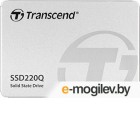 Transcend SSD220Q2Tb TS2TSSD220Q