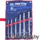    King TONY 1A06MR
