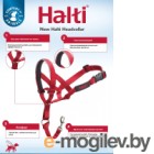  Halti Headcollar / 13403/COA ()