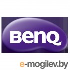  Benq MS536 DLP 4000Lm (800x600) 20000:1  :5500 1xUSB typeA 2xHDMI 2.6