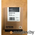   PL-T0591   Epson Stylus Photo R2400   Black ProfiLine