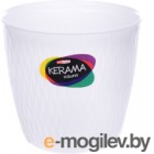   Kerama / EP496 ()