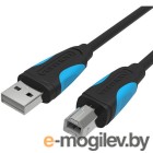   USB 2.0 Vention AM/BM (VAS-A16-B200)