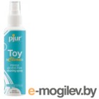      Pjur Toy Clean / 12930-01 (100)