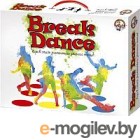     Break Dance / 04114