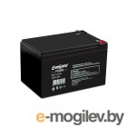    ExeGate Power EXG 12120 (12/12 ) [EP160757RUS]