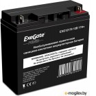   ExeGate Power EXG 12170 (12/17 ) [EP160756RUS]