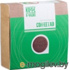   Sorso Coffeetab Bio  (33x7.5)