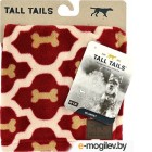    Rosewood Tall Tails / 02901/RW (/, )