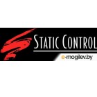  Static Control 002-01-SF294X