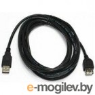  Bion USB 3.0 AM/AF  1.8 ,  