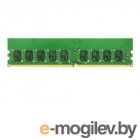   Synology 4GB DDR4 ECC Unbuffered DIMM ( for RS2821RP+, RS2421+, RS2421RP+)