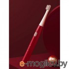    DR.BEI YMYM GY1 Sonic Electric Toothbrush 