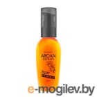    Deoproce Argan Therapy Hair Essence (80)