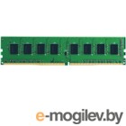   DDR4 Goodram GR3200D464L22S/8G