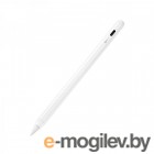  Wiwu  APPLE iPad Pencil Pro White 6973218930794