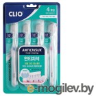    Clio Antichisuk New MLR (4)