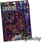    Danko Toys Crystal Mosaic  / CRM-01-08