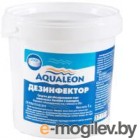     Aqualeon    / 006585
