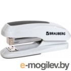  Brauberg Extra / 229089 ()