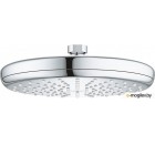    GROHE 26410000