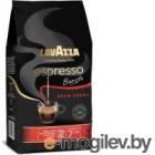    Lavazza Espresso Barista Gran Crema / 6502 (1)
