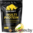  Prime Kraft Multi Protein - (900)