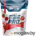  Geneticlab Casein Pro 80% (1000, )
