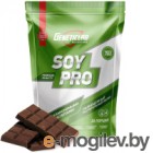  Geneticlab Soy Pro:  (900)