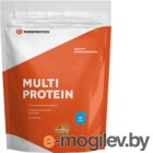  Pureprotein   (600)
