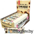   Chikalab  (20x60)