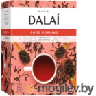   Dalai Good Morning / 10738 (100)